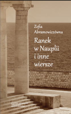 Zrzut ekranu 2026-06-17 132052